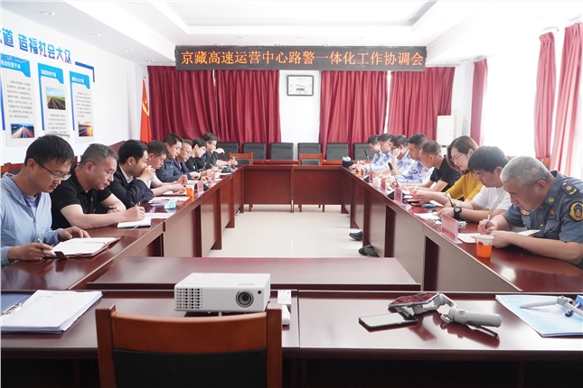 DSC05064.jpg DSC05064.jpg